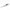 Fieberthermometer ExpressTemp mit flexibler Spitze
