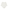 Bio-Kollektion: 5er-Pack Baby Schlupfbodys