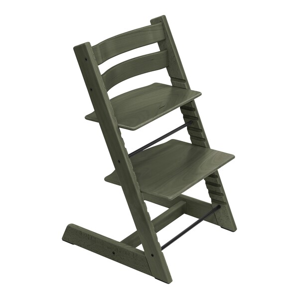 Produktvorschaubild 1