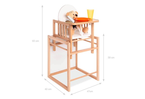 Produktvorschaubild 2