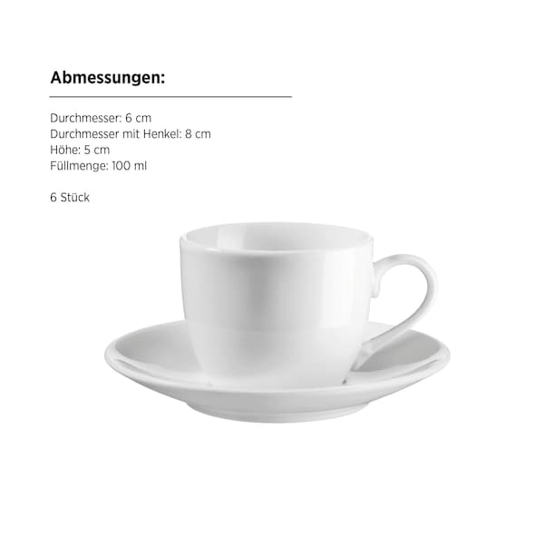Produktvorschaubild 2