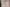 Babydecke Zoo Tiere - ab Geburt