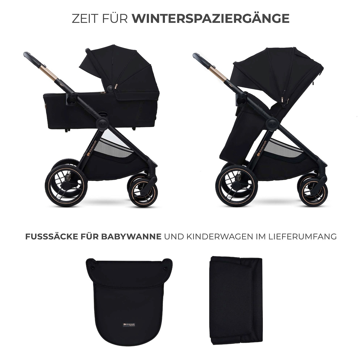 Produktbild 32