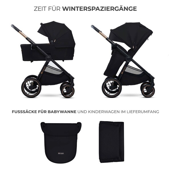 Produktvorschaubild 32