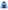 Jungen Regenjacke mit Recycling-Polyester, Colorblock