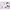 Bettwäsche Panda 40x60 / 100x135 cm