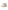 Wende-Sonnenhut Jungen Baby Urlaubsmotive
