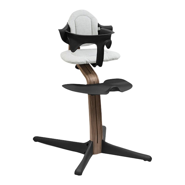 Produktvorschaubild 6