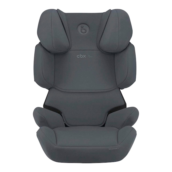 Produktvorschaubild 2