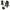 Kombikinderwagen Salsa Core Trio-Set inkl. Babyschale Calla