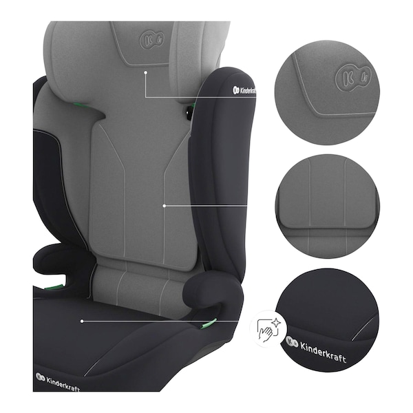 Produktvorschaubild 7