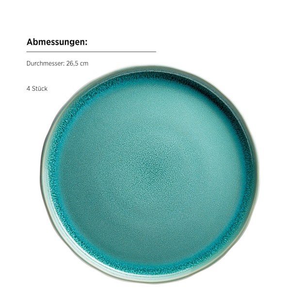 Produktvorschaubild 6