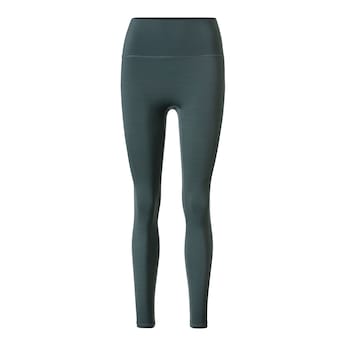 Komfort-Sportleggings „Kerstin“