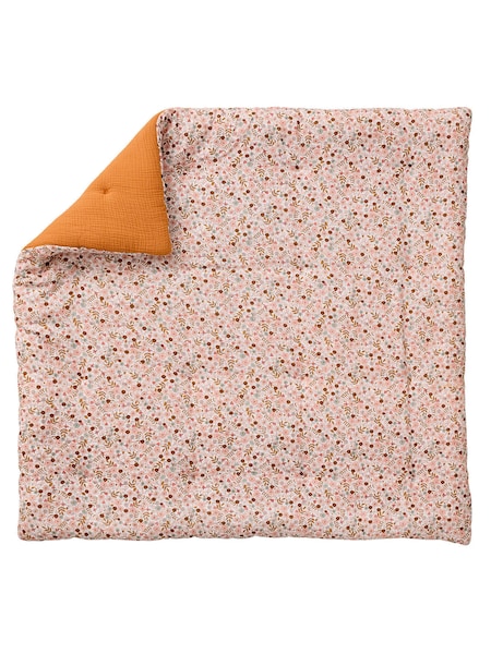 Produktvorschaubild 3