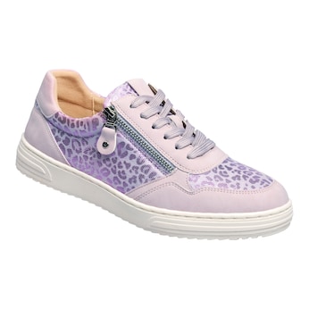 Bequem-Sneaker "Leo-Tami"