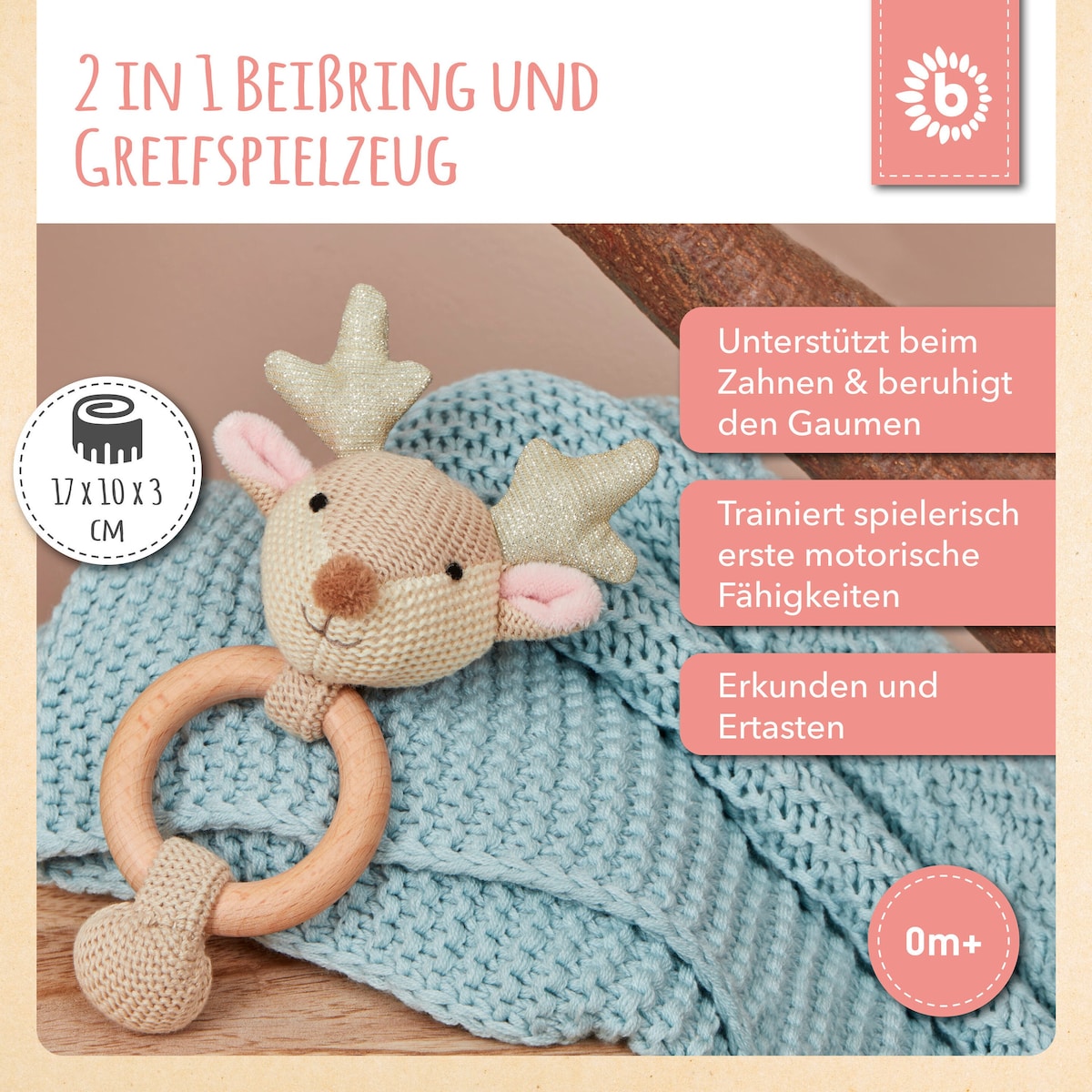 Produktbild 2