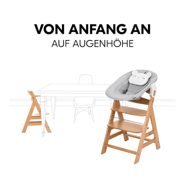 Produktvorschaubild 7