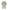 2er-Pack Baby Samt-Strampler mit Tier-Print 75% Bio-Baumwolle