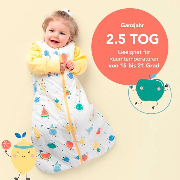 Produktvorschaubild 3