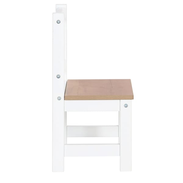 Produktvorschaubild 6