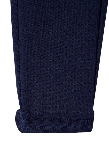 Produktvorschaubild 3