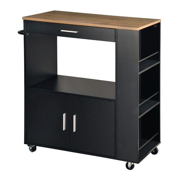 Produktvorschaubild 1