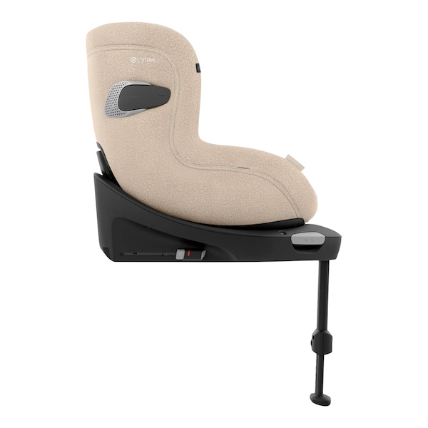 Produktvorschaubild 3