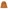 Jungen Kapuzensweatjacke BASIC mit Recycling-Polyester