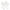 4er-Set Babyflaschen First Choice aus Glas, 240ml