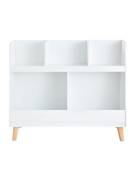 Produktvorschaubild 3
