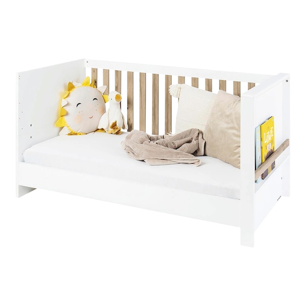 Produktvorschaubild 3