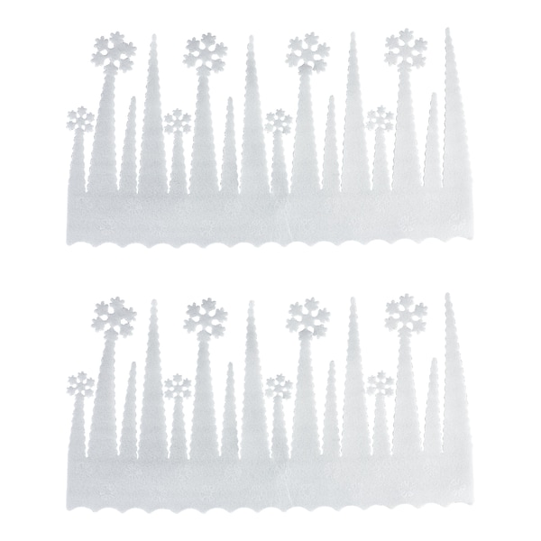 Produktvorschaubild 1