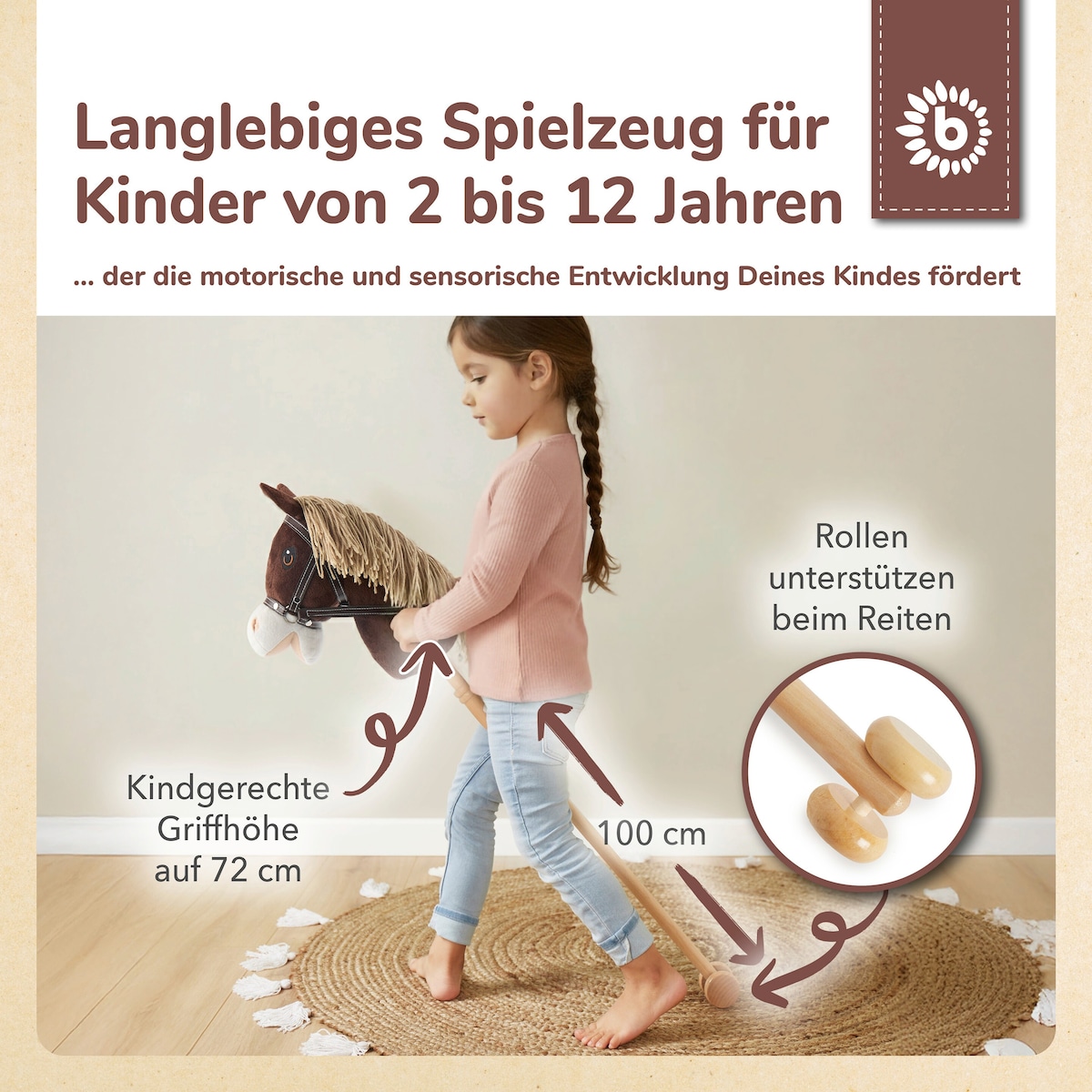 Produktbild 4