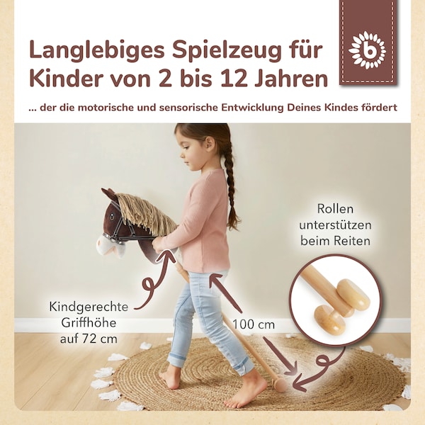 Produktvorschaubild 4
