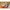 Trinkflasche mit Klappdeckel 600ml