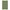 2er-Pack Wickelauflagenbezug Frottee 50x70 cm