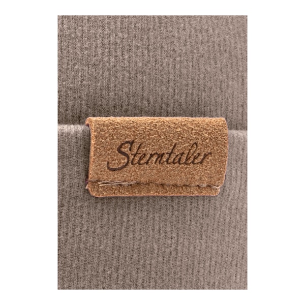 Produktvorschaubild 9