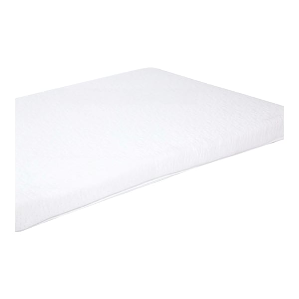 Produktvorschaubild 2