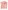 Baby Badeponcho TIERLIEBE mit Tier-Gesichter