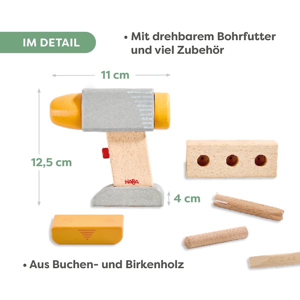 Produktvorschaubild 4