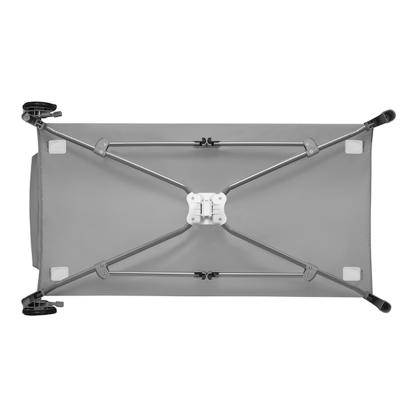 Produktvorschaubild 10