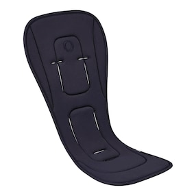 Sitzauflage Dual Comfort