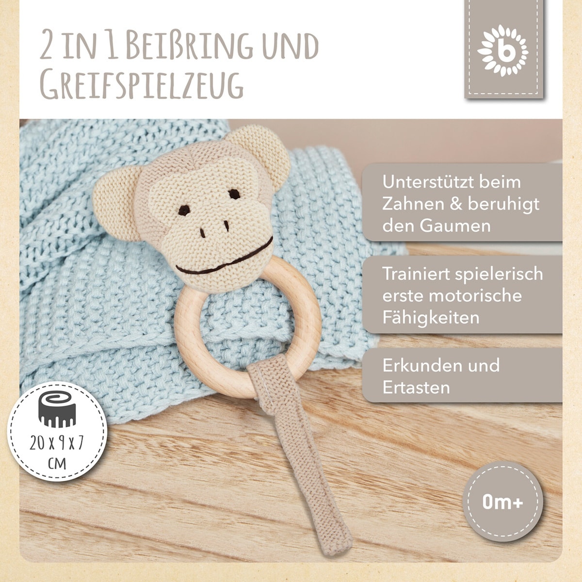 Produktbild 11