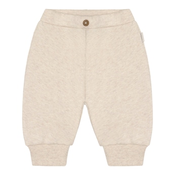 Jogginghose