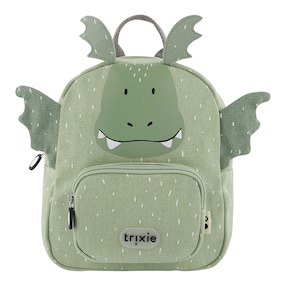 Kindergartenrucksack 5,25l
