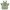 Kindergartenrucksack 5,25l