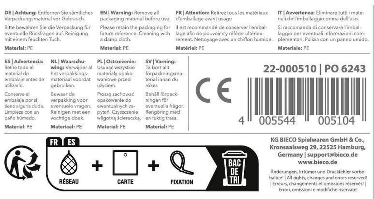 Produktbild 7