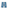 2er-Pack Jungen Sweat-Shorts BASIC, Bundweite verstellbar