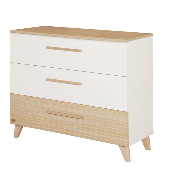 Produktvorschaubild 16