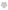 Baby-Set aus Body, Latzhose und Halstuch